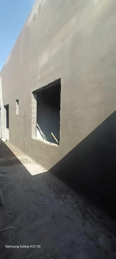 فتحات الكور
